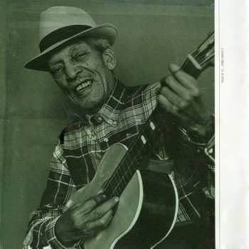 CD Compay Segundo: Cien Años De Son