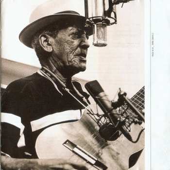 CD Compay Segundo: Cien Años De Son