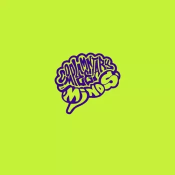Complementary Minds: Vol. 2