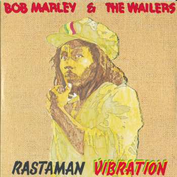 11CD/Doos Bob Marley & The Wailers: The Complete Island Recordings LTD