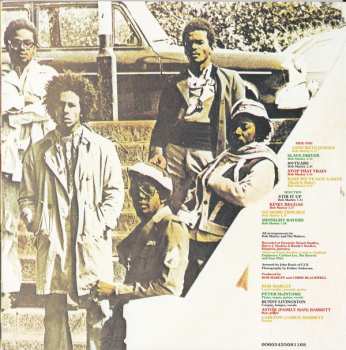 11CD/Doos Bob Marley & The Wailers: The Complete Island Recordings LTD