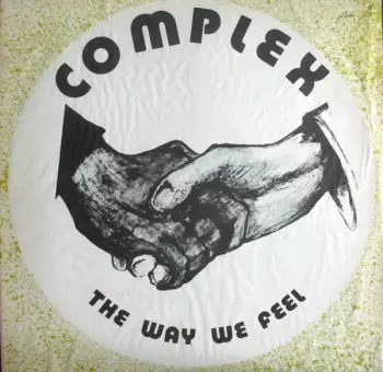 The Way We Feel
