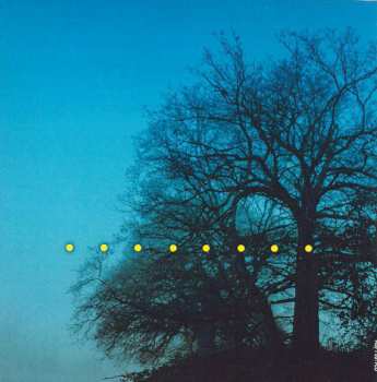 CD Complot Bronswick: Dickinson