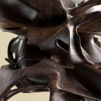 LP Componium Ensemble: 8 Automated Works