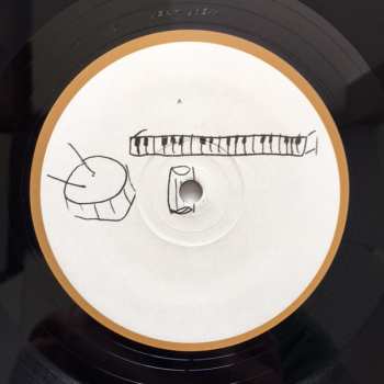 EP Compro Oro: Bombarda