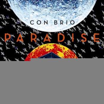 Album Con Brio: Paradise