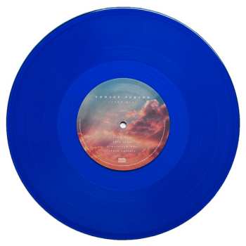 EP Conan Gray: Sunset Season CLR | LTD