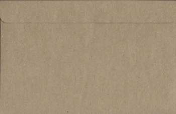 LP Conan Gray: Superache CLR