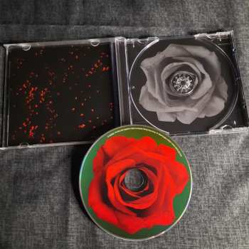 CD Conan Gray: Superache  LTD