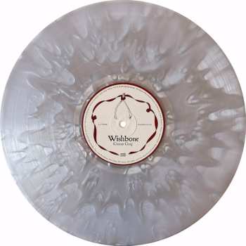 LP Conan Gray: Wishbone CLR