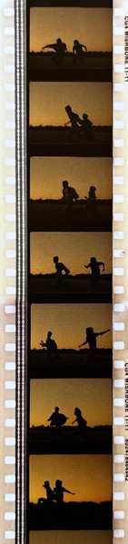 LP Conan Gray: Wishbone CLR