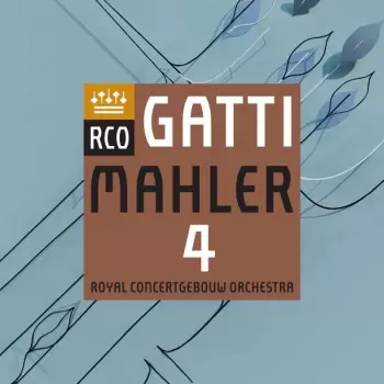 Symphony No.4
