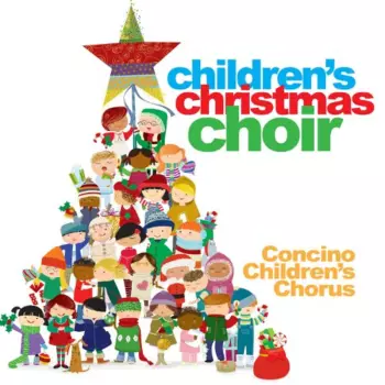 Concino Children's Choir: Children's Christmas Choir