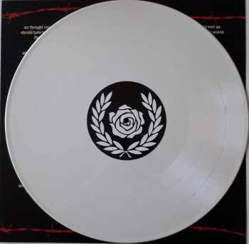 EP Concrete Elite: The Survival EP