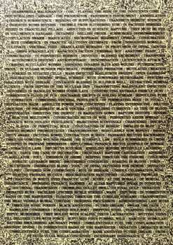 LP Concrete Winds: Nerve Butcherer