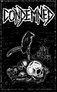 Album Condemned: Condemned