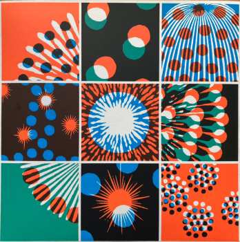 LP Condor Gruppe: Gulliver