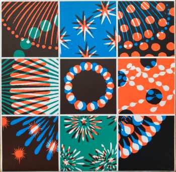 LP Condor Gruppe: Gulliver