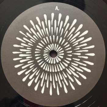 LP Condor Gruppe: Gulliver