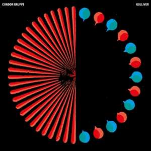 LP Condor Gruppe: Gulliver