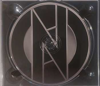 CD Conflict: Live In Dublin 2024