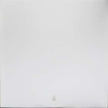 LP New Order: Confusion