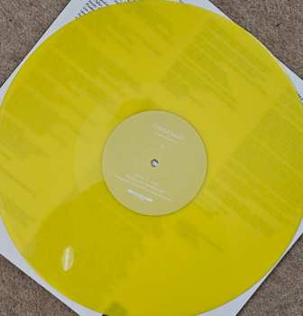 2LP Congo Natty: Jungle Revolution CLR
