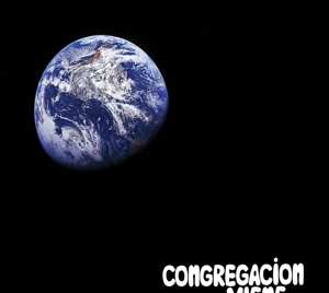 CD Congregacion: Congregación Viene...