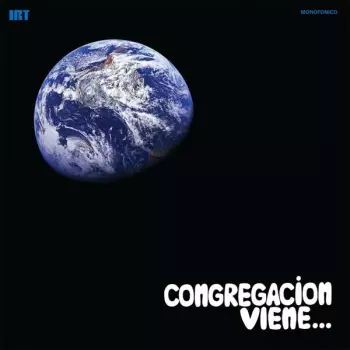 Congregacion: Congregacion Viene...