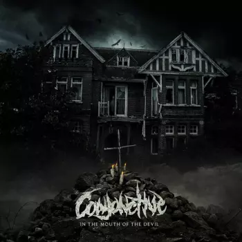 Conjonctive: In The Mouth Of The Devil