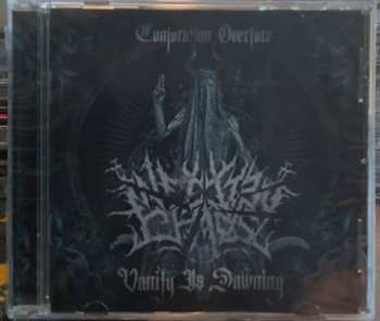 Album Conjuration Overture: Vanity is Dawning