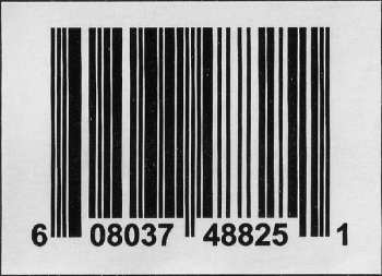 LP Conjureth: Majestic Dissolve LTD | CLR