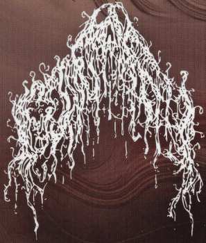 LP Conjureth: Majestic Dissolve LTD | CLR