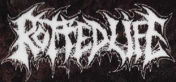 LP Conjureth: Majestic Dissolve LTD | CLR