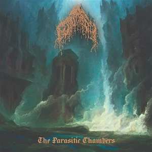 LP Conjureth: Parasitic Chambers