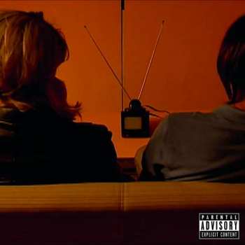 Album Connan Mockasin: Jassbusters