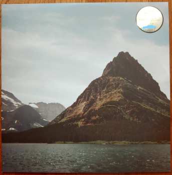 LP Conner Youngblood: Cheyenne