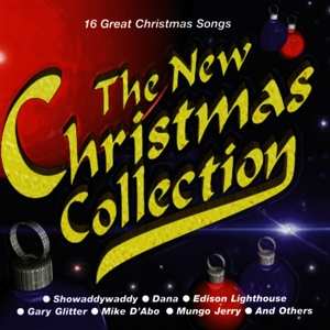 Album Connie Francis: The Singles Collection