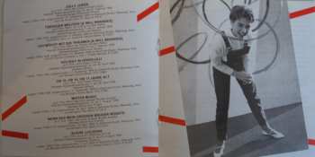 CD Conny Froboess: Die Singles 1958 - 1959