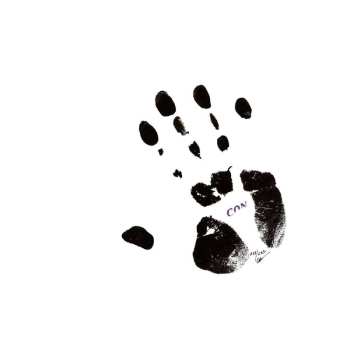 CD Conrad Schnitzler: Con 84