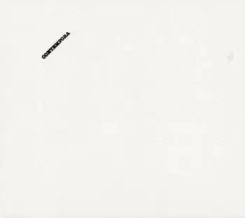 Conrad Schnitzler: Contempora