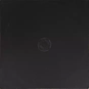 Hans-Joachim Roedelius: Eruption