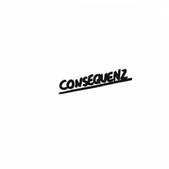 CD Conrad Schnitzler: Consequenz