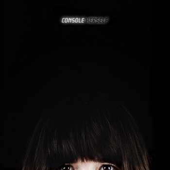 CD Console: Herself