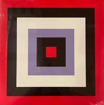 LP Consolidated: [PIAS] 40