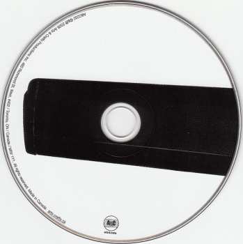 CD Constantines: Kensington Heights