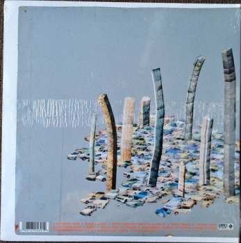 LP/SP Constantines: Shine A Light