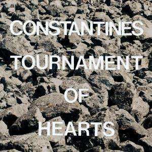 CD Constantines: Tournament Of Hearts