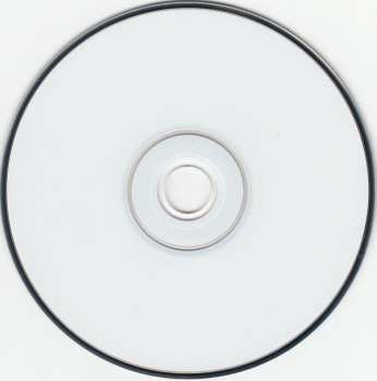 CD Constantines: Tournament Of Hearts