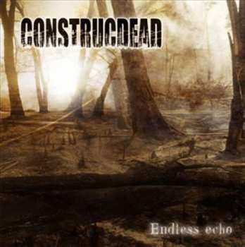 CD Construcdead: Endless Echo